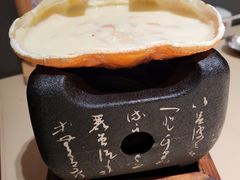 -千代御(工农大路店)