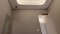 -美丽田园Beauty Farm