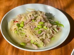 -双塔老饭店