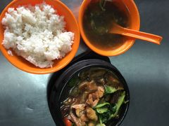 -同济大学(嘉定校区)