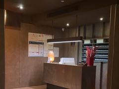 -厘舍SPA(月湖公园店)