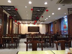 大堂-王興記(中山路店)