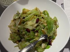 -毛家饭店·融合新湘菜·主题宴(齐鲁软件园店)