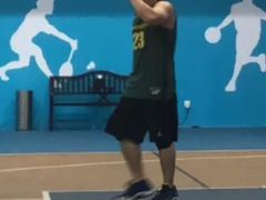 -北京嘉里健身·Kerry Sports(北京嘉里大酒店)