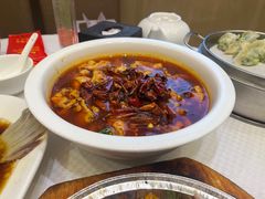 -新洪记·丽久饭店(铁西店)
