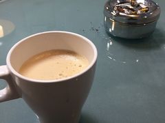 -宜家·瑞典风味餐厅(天津东丽商场店)