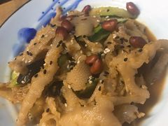 -阿木舂记·特色小吃(平江路店)