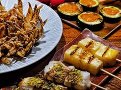 -Fukumimi·美醉堂 居酒屋(金尚店)