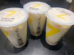 -7分甜(栖霞万谷慧店)