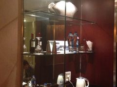 iphone_upload_pic-广州白云机场雅高铂尔曼大酒店