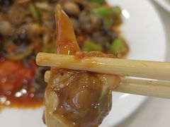 -渔家乐小海鲜(皇姑店)