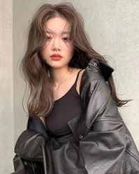 -TOP HAIR SALON