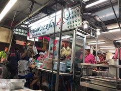 -红大哥水门鸡饭(總店)