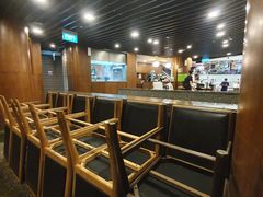 -鼎泰丰(唐城坊店)