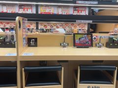 -友壹町寿司(佛山新DNA店)