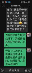 -伽玥瑜伽·普拉提馆
