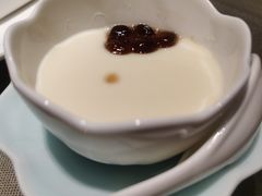 -小厨娘绣中淮扬(大行宫科巷店)