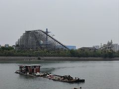 -厦门方特梦幻王国