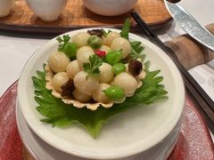 -京兆尹(雍和宫店)