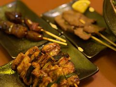 -鸟内会(河北路店)