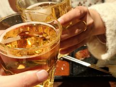 -新石器烤肉(中房金谊广场店)