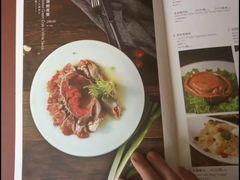 -苏浙汇(朝外店)