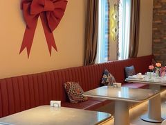 -王品牛排(上海仙霞店)