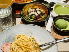 -农畉LONFOOD(万象天地店)