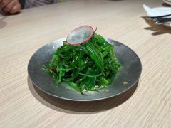 -卡朋西餐(悦汇城店)