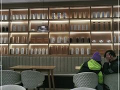 -卿晨食堂(星光里商业街店)