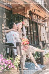 -伊诺摄影(徐州优选店)