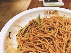 -全聚德(江宁店)