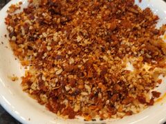 -老码头火锅(骡马市店)