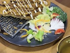 -稻前Taoki(方圆荟店)