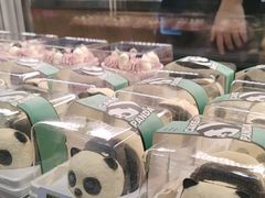 -糕材生(龙湖北京大兴天街店)