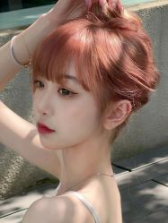 -HG美发设计沙龙