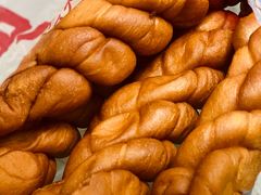 -鼎丰真(四马路店)