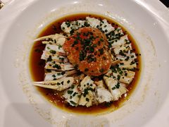 -上海1号私藏菜(黄浦店)