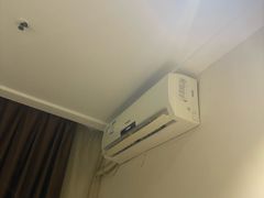 -城市便捷酒店(佛山大良清晖园步行街店)