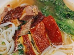 -新世界餐厅(万达店)