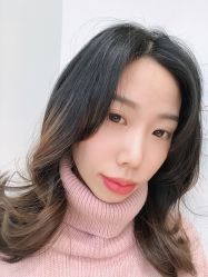 -BULB STUDIO 巴柏明星发型工作室