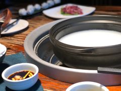 毋米粥-大良毋米粥(锦龙路总店)