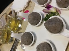 -鼎尊锅物料理(五角场店)