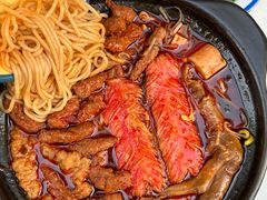 -谭厨中山传家菜.乳鸽.脆鲩鱼(华强北中航城店)