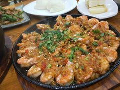 -淳安二十八道·美食汇·淳鱼馆(阳光路店)