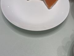 -湖锦酒楼·32年地道湖北菜(光谷店)
