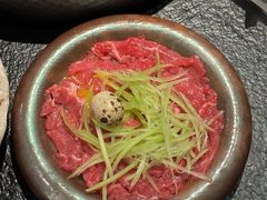-重八牛府之小有名气(大望路店)