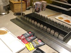 -丰茂烤串(金源店)