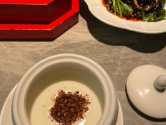 -鱼你相聚·河鲜馆(袁家岭店)