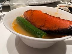 -蔓火锅(融侨外滩壹号店)